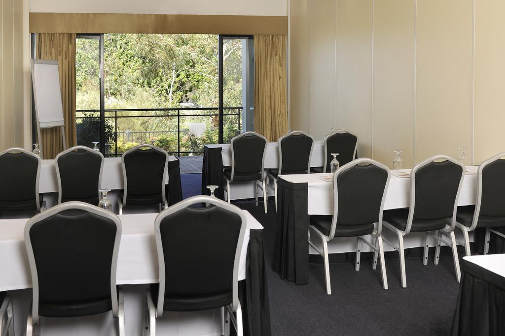 Assured Ascot Quays Apartment Hotel Perth Extérieur photo